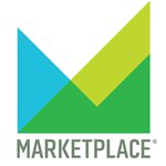 marketplace.jpg